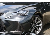 2017 Lexus IS IS350F Sport Sedan for sale, Japanese used car export - photo 6 of 66 | GULJI TRADERS