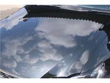 2017 Lexus IS IS350F Sport Sedan for sale, Japanese used car export - photo 11 of 66 | GULJI TRADERS
