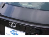 2017 Lexus IS IS350F Sport Sedan for sale, Japanese used car export - photo 13 of 66 | GULJI TRADERS