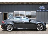 2017 Lexus IS IS350F Sport Sedan for sale, Japanese used car export - photo 14 of 66 | GULJI TRADERS