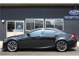 2017 Lexus IS IS350F Sport Sedan for sale, Japanese used car export - photo 15 of 66 | GULJI TRADERS
