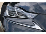 2017 Lexus IS IS350F Sport Sedan for sale, Japanese used car export - photo 16 of 66 | GULJI TRADERS