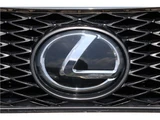 2017 Lexus IS IS350F Sport Sedan for sale, Japanese used car export - photo 17 of 66 | GULJI TRADERS