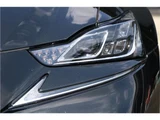2017 Lexus IS IS350F Sport Sedan for sale, Japanese used car export - photo 18 of 66 | GULJI TRADERS