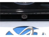 2017 Lexus IS IS350F Sport Sedan for sale, Japanese used car export - photo 19 of 66 | GULJI TRADERS