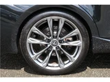 2017 Lexus IS IS350F Sport Sedan for sale, Japanese used car export - photo 20 of 66 | GULJI TRADERS