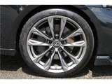 2017 Lexus IS IS350F Sport Sedan for sale, Japanese used car export - photo 21 of 66 | GULJI TRADERS