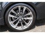 2017 Lexus IS IS350F Sport Sedan for sale, Japanese used car export - photo 22 of 66 | GULJI TRADERS