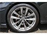 2017 Lexus IS IS350F Sport Sedan for sale, Japanese used car export - photo 23 of 66 | GULJI TRADERS