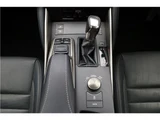 2017 Lexus IS IS350F Sport Sedan for sale, Japanese used car export - photo 28 of 66 | GULJI TRADERS
