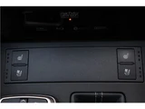 2017 Lexus IS IS350F Sport Sedan for sale, Japanese used car export - photo 30 of 66 | GULJI TRADERS