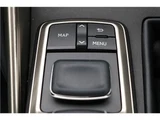 2017 Lexus IS IS350F Sport Sedan for sale, Japanese used car export - photo 31 of 66 | GULJI TRADERS