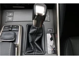 2017 Lexus IS IS350F Sport Sedan for sale, Japanese used car export - photo 32 of 66 | GULJI TRADERS