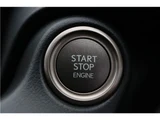 2017 Lexus IS IS350F Sport Sedan for sale, Japanese used car export - photo 36 of 66 | GULJI TRADERS