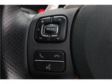 2017 Lexus IS IS350F Sport Sedan for sale, Japanese used car export - photo 37 of 66 | GULJI TRADERS
