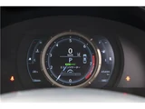 2017 Lexus IS IS350F Sport Sedan for sale, Japanese used car export - photo 38 of 66 | GULJI TRADERS