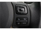 2017 Lexus IS IS350F Sport Sedan for sale, Japanese used car export - photo 39 of 66 | GULJI TRADERS