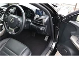 2017 Lexus IS IS350F Sport Sedan for sale, Japanese used car export - photo 45 of 66 | GULJI TRADERS
