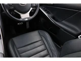 2017 Lexus IS IS350F Sport Sedan for sale, Japanese used car export - photo 46 of 66 | GULJI TRADERS