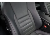 2017 Lexus IS IS350F Sport Sedan for sale, Japanese used car export - photo 47 of 66 | GULJI TRADERS