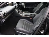 2017 Lexus IS IS350F Sport Sedan for sale, Japanese used car export - photo 48 of 66 | GULJI TRADERS