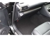 2017 Lexus IS IS350F Sport Sedan for sale, Japanese used car export - photo 49 of 66 | GULJI TRADERS