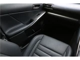 2017 Lexus IS IS350F Sport Sedan for sale, Japanese used car export - photo 50 of 66 | GULJI TRADERS