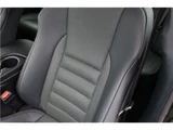 2017 Lexus IS IS350F Sport Sedan for sale, Japanese used car export - photo 51 of 66 | GULJI TRADERS