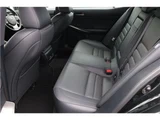 2017 Lexus IS IS350F Sport Sedan for sale, Japanese used car export - photo 54 of 66 | GULJI TRADERS