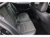 2017 Lexus IS IS350F Sport Sedan for sale, Japanese used car export - photo 55 of 66 | GULJI TRADERS