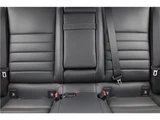 2017 Lexus IS IS350F Sport Sedan for sale, Japanese used car export - photo 56 of 66 | GULJI TRADERS