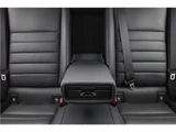 2017 Lexus IS IS350F Sport Sedan for sale, Japanese used car export - photo 57 of 66 | GULJI TRADERS