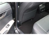 2017 Lexus IS IS350F Sport Sedan for sale, Japanese used car export - photo 58 of 66 | GULJI TRADERS