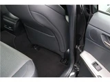 2017 Lexus IS IS350F Sport Sedan for sale, Japanese used car export - photo 59 of 66 | GULJI TRADERS