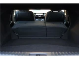 2017 Lexus IS IS350F Sport Sedan for sale, Japanese used car export - photo 63 of 66 | GULJI TRADERS
