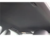 2017 Lexus IS IS350F Sport Sedan for sale, Japanese used car export - photo 64 of 66 | GULJI TRADERS