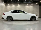 2017 Lexus IS 200t F Sport Sedan for sale, Japanese used car export - photo 2 of 61 | GULJI TRADERS