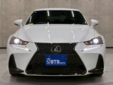 2017 Lexus IS 200t F Sport Sedan for sale, Japanese used car export - photo 4 of 61 | GULJI TRADERS