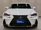 2017 Lexus IS 200t F Sport Sedan for sale, Japanese used car export - photo 9 of 61 | GULJI TRADERS