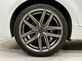 2017 Lexus IS 200t F Sport Sedan for sale, Japanese used car export - photo 13 of 61 | GULJI TRADERS