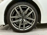 2017 Lexus IS 200t F Sport Sedan for sale, Japanese used car export - photo 15 of 61 | GULJI TRADERS