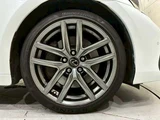 2017 Lexus IS 200t F Sport Sedan for sale, Japanese used car export - photo 16 of 61 | GULJI TRADERS