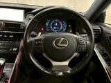 2017 Lexus IS 200t F Sport Sedan for sale, Japanese used car export - photo 18 of 61 | GULJI TRADERS