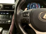 2017 Lexus IS 200t F Sport Sedan for sale, Japanese used car export - photo 19 of 61 | GULJI TRADERS