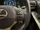 2017 Lexus IS 200t F Sport Sedan for sale, Japanese used car export - photo 20 of 61 | GULJI TRADERS