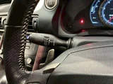 2017 Lexus IS 200t F Sport Sedan for sale, Japanese used car export - photo 22 of 61 | GULJI TRADERS