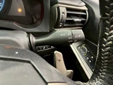 2017 Lexus IS 200t F Sport Sedan for sale, Japanese used car export - photo 23 of 61 | GULJI TRADERS