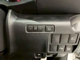 2017 Lexus IS 200t F Sport Sedan for sale, Japanese used car export - photo 25 of 61 | GULJI TRADERS
