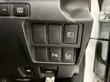 2017 Lexus IS 200t F Sport Sedan for sale, Japanese used car export - photo 26 of 61 | GULJI TRADERS