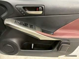 2017 Lexus IS 200t F Sport Sedan for sale, Japanese used car export - photo 28 of 61 | GULJI TRADERS